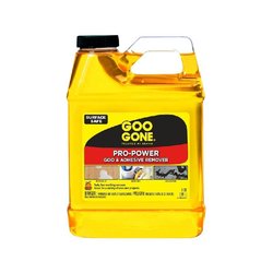 Quita Goma 32 OZ