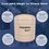 Tinaco multicapa beige resistec rotoplas 1100 LTS 1.16X1.25