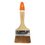 Brocha Byp Camelus 3”