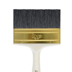 Brocha Premium Byp 5”