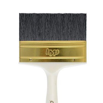 Brocha Premium Byp 5”