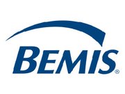 Bemis