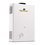 Calentador Paso 05 LTS INST 1 Baño Gas LP