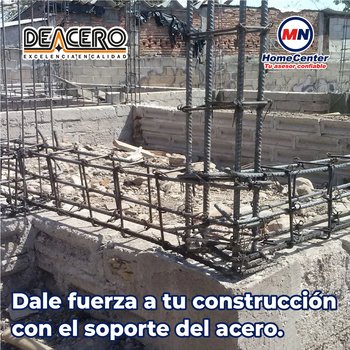 Castillo Armex 15 x 15 cm 4 Puntas 6 ml (10-10 cm) Medida Física