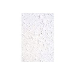 Plafón Texturey Estándar 3/8 pulg 61 x 122 cm