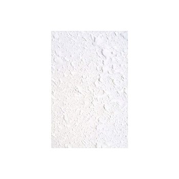 Plafón Texturey Estándar 3/8 pulg 61 x 122 cm