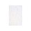 Plafón Texturey Estándar 3/8 pulg 61 x 122 cm