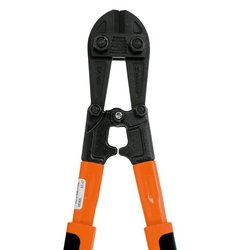 Cortapernos Profesional Truper 12 Cortapernos Profesional Truper 12