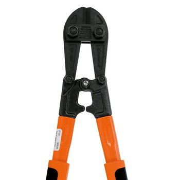 Cortapernos Profesional Truper 12