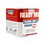 Compuesto Ready Mix Estándar 21.8 kg