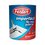 Tapagoteras pasta Fester imperfácil  1L