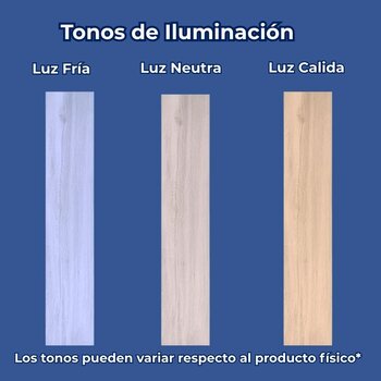 Piso Tipo Madera Gris Aspen Rectificado 25X153 1.16 M2 ZAS6R
