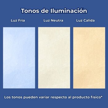 Piso Kiel Sand Cesantoni 60x120 cm Rectificado