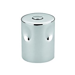 Maneral Rivoli Grande Helvex Cromo C-16