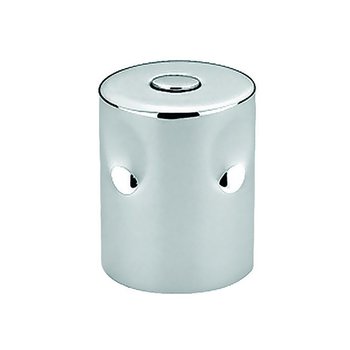 Maneral Rivoli Grande Helvex Cromo C-16