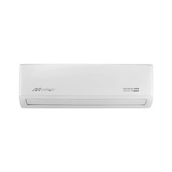 Minisplit Inverter Magnum 22 1.5 Ton Solo Frío
