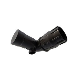 Válvula de Llenado tipo Sin Fin Válvula de Llenado tipo Sin Fin