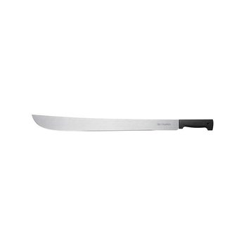 Machete Pulido Estándar 26 pulg Truper