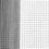 Malla Criba DeAcero 8 x 8 0.91 ML
