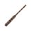 Broca SDS Concreto Truper ¼ x 4 pulg