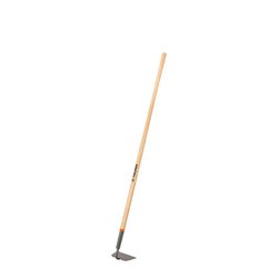 Azadón Truper Clásico