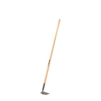 Azadón Truper Clásico