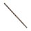 Broca Concreto Truper ¼ x 6 pulg