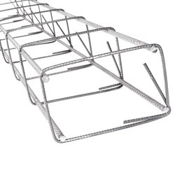 Cadena Armex 15-30 cm 4 Puntas 6 ml (10-25 cm) Medida Física