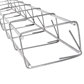 Cadena Armex 15-30 cm 4 Puntas 6 ml (10-25 cm) Medida Física