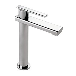 Monomando Alto Lavabo Premier EP-938