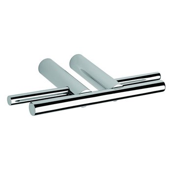 Portacepillos Helvex Explora HOT-107