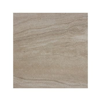 Piso Sandstone Gris Daltile 60 x 60 cm Rectificado