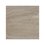 Piso Sandstone Gris Daltile 60 x 60 cm Rectificado