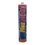 Sellador Poliuretano Presto Flex Blanco 300 mL
