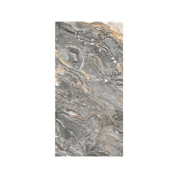 Piso Monarch Grey Foncer 60x120 cm Rectificado