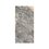 Piso Monarch Grey Foncer 60x120 cm Rectificado