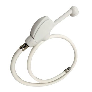 Bidet Manual para Sanitario Coflex