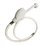 Bidet Manual para Sanitario Coflex