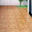Piso Santa Clara Cotto Daltile 37x37cm