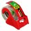 CINTA TRANSPARENTE DISPENSADOR 48 MM X 35 M