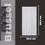 Piso Brussel Gris Daltile 30.5x60.5 cm