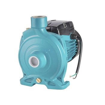 Bomba Centrifuga Para Agua 1/2 HP Uso Domestico Iusa