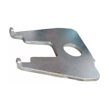 Llave de mantenimiento cartucho tds