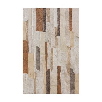 Muro Azulejo Hamlet Latte Daltile 30 x 45 cm ZGM4