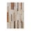 Muro Azulejo Hamlet Latte Daltile 30 x 45 cm ZGM4