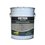 Sellador Acrílico Mate 19 L Cretosil para superficies de Cantera