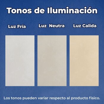 Muro Azulejo Aspen Hueso Vitromex 20 x 30 cm