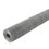 Malla Hexagonal DeAcero 1.00 x 45 M Calibre 22