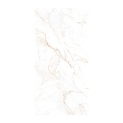 Piso Livia porcelánico Cesantoni 1.44M2 cm  Piso Livia porcelánico Cesantoni 1.44M2 cm