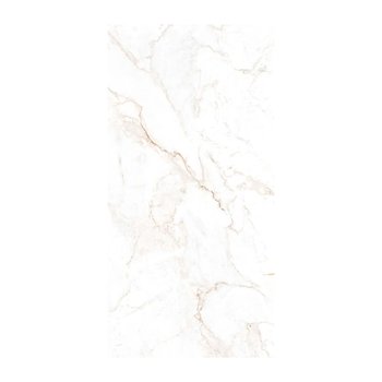 Piso Livia porcelánico Cesantoni 1.44M2 cm